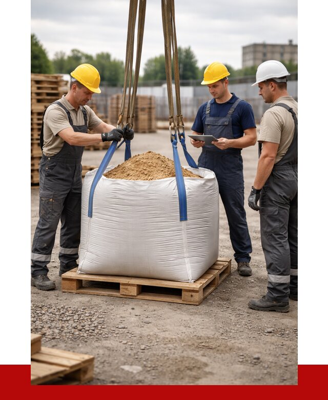 Песок в биг бег с доставкой в Энгельс от 2665 р. | ПРОНЕРУДЭнг