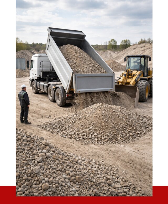 Пгс с2 с доставкой в Энгельс от 4477 р. за куб | ПРОНЕРУДЭнг