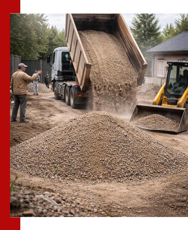 Доставка и продажа ПГС С2 в нужном объеме в Энгельс