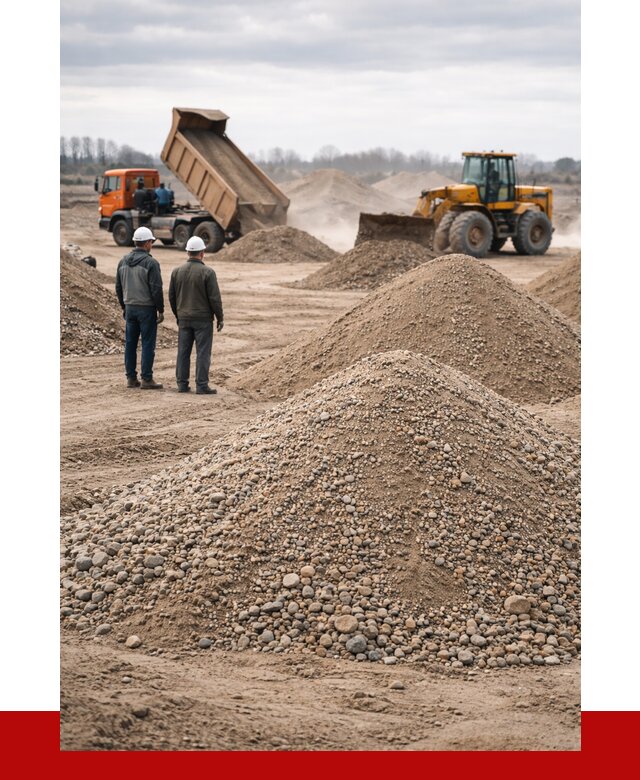 ПГС С3 в Энгельс с доставкой от 2878 р./куб | ПРОНЕРУДЭнг