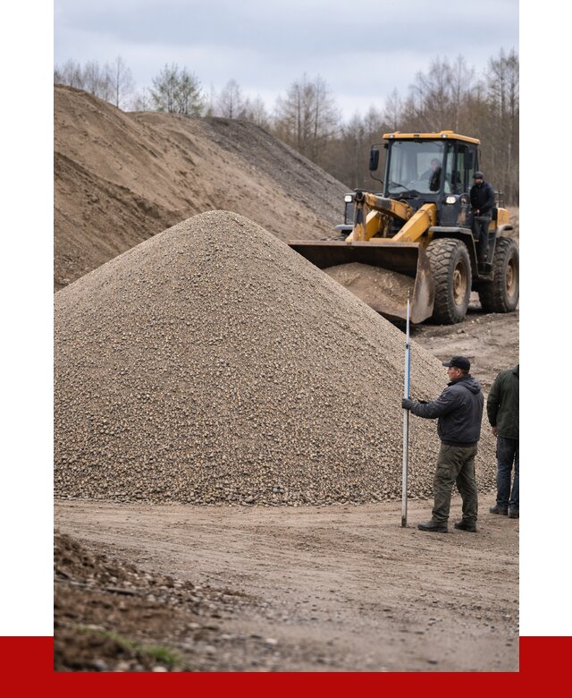 Пгс с4 в Энгельс с доставкой от 4477 р. за куб | ПРОНЕРУДЭнг