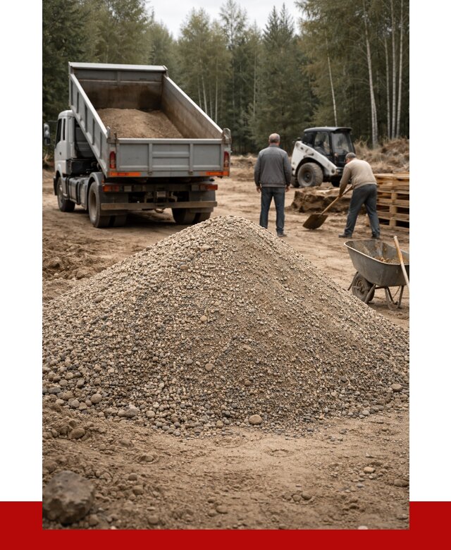 Купить пгс с5 с доставкой в Энгельс от 1759 р. | ПРОНЕРУДЭнг