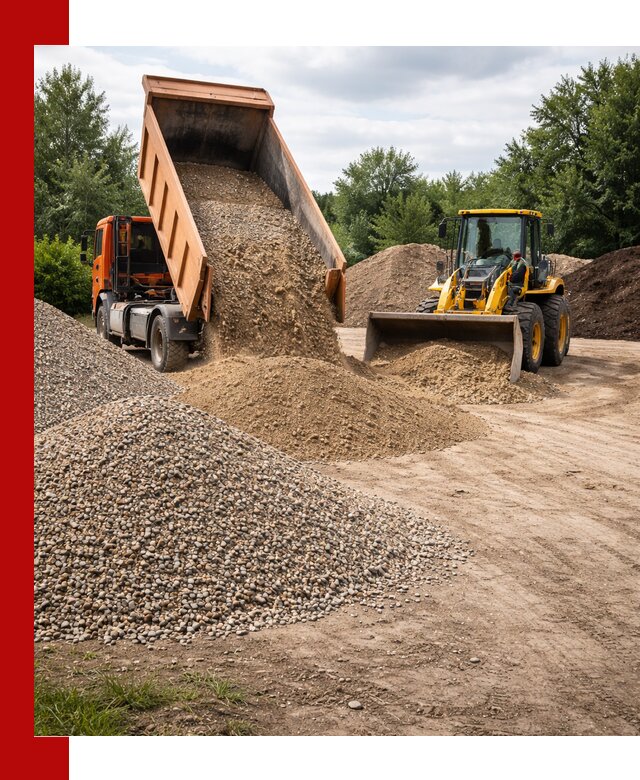 Доставка ПГС фракция С5 оптом в Энгельс за 24–48 часов