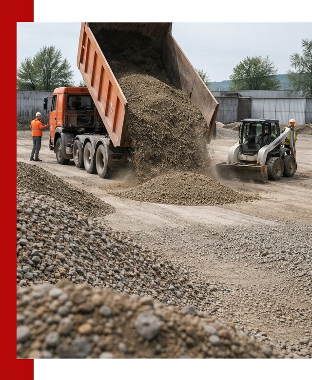 Доставка и продажа ЩПС С2 в Энгельс высокоточно и недорого