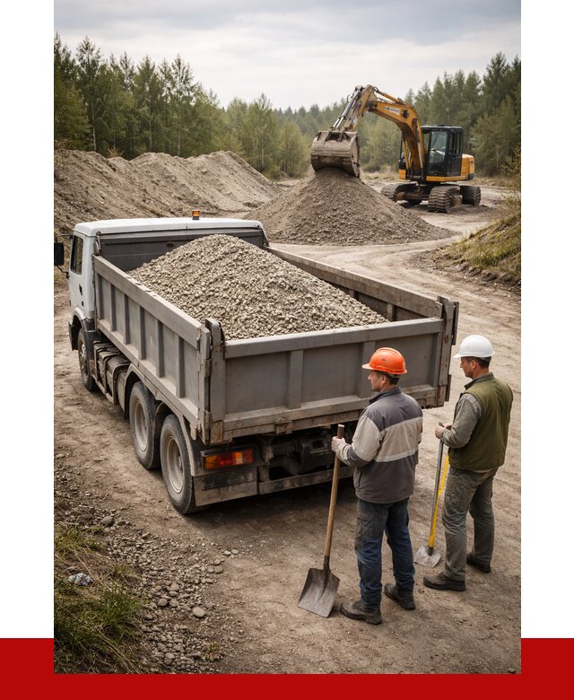 Купить щпс с3 в Энгельс с доставкой от 3411 р. | ПРОНЕРУДЭнг