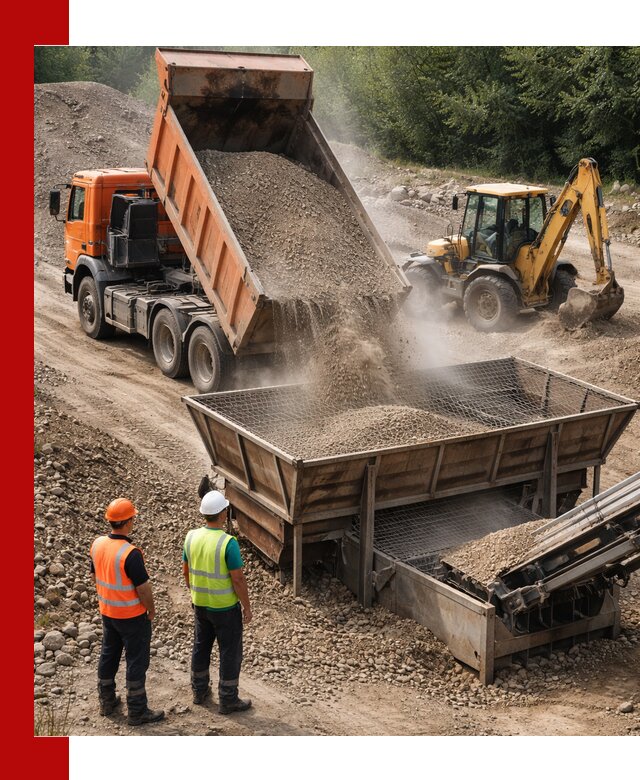 Доставка и продажа ЩПС С4 с доставкой в Энгельс