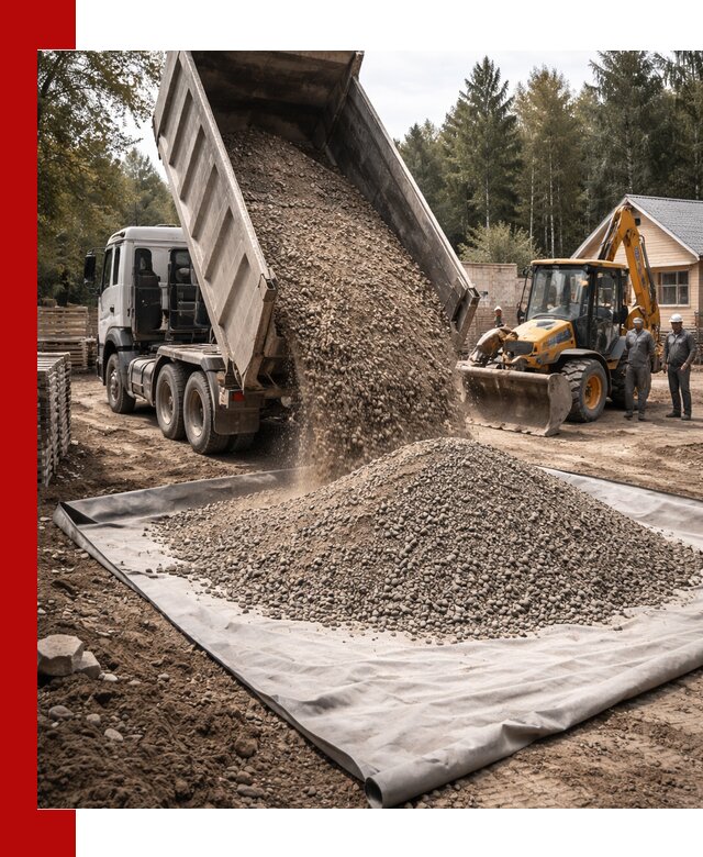 Доставка и продажа щпс С5 в Энгельс крупными партиями