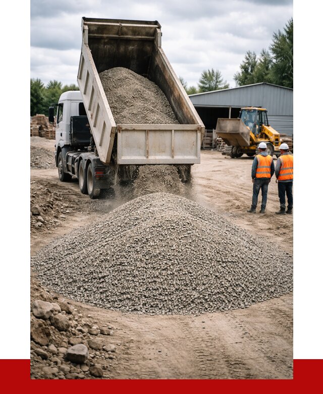 Щпс С8 с доставкой в Энгельс от 1919 р. за куб | ПРОНЕРУДЭнг