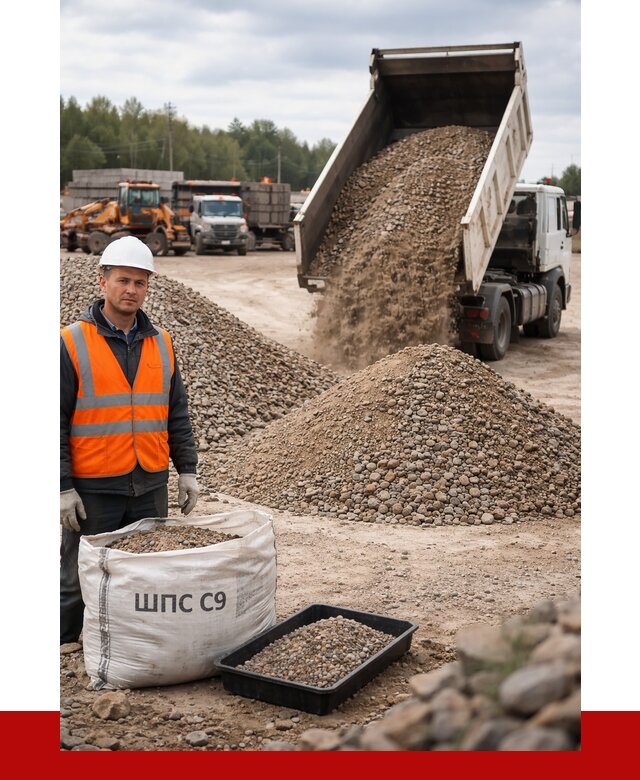 Купить щпс с9 с доставкой в Энгельс от 4903 р. | ПРОНЕРУДЭнг