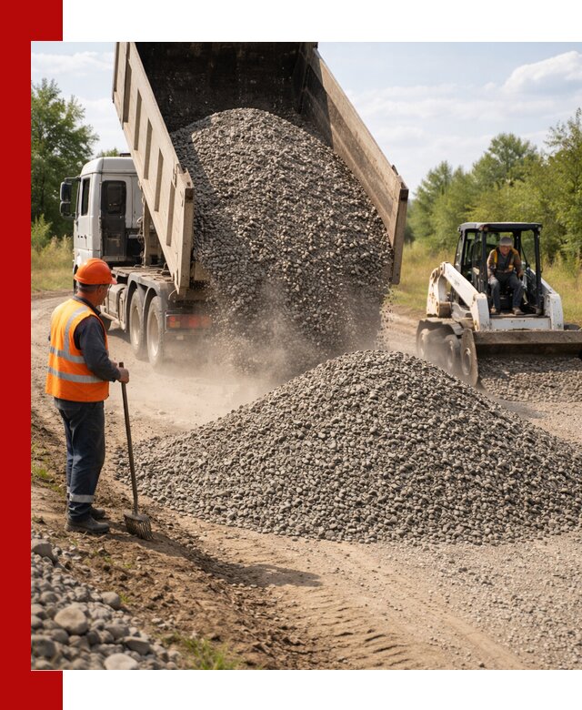 Доставка щпс С10 в Энгельс — сыпучие материалы оптом и врозь