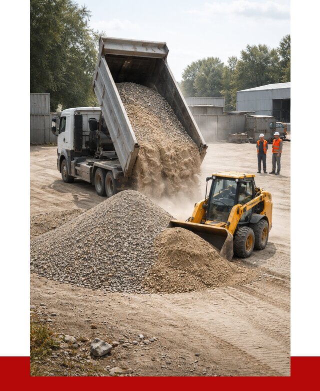 ЩПС С11 в Энгельс с доставкой от 1972 р. за куб | ПРОНЕРУДЭнг