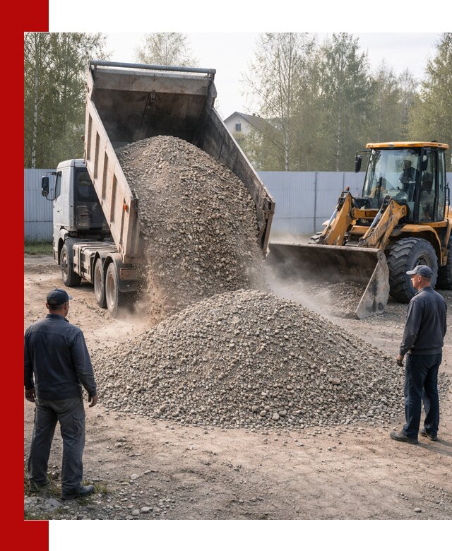 Доставка щпс фракции С12 в Энгельс оптом и в розницу