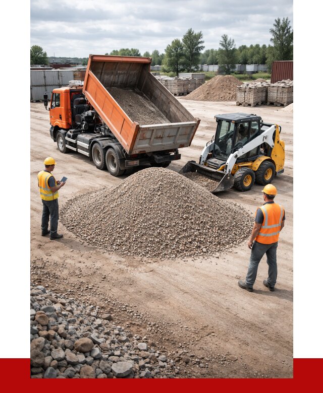 Купить щгпс с доставкой в Энгельс от 1919 р. за куб | ПРОНЕРУДЭнг