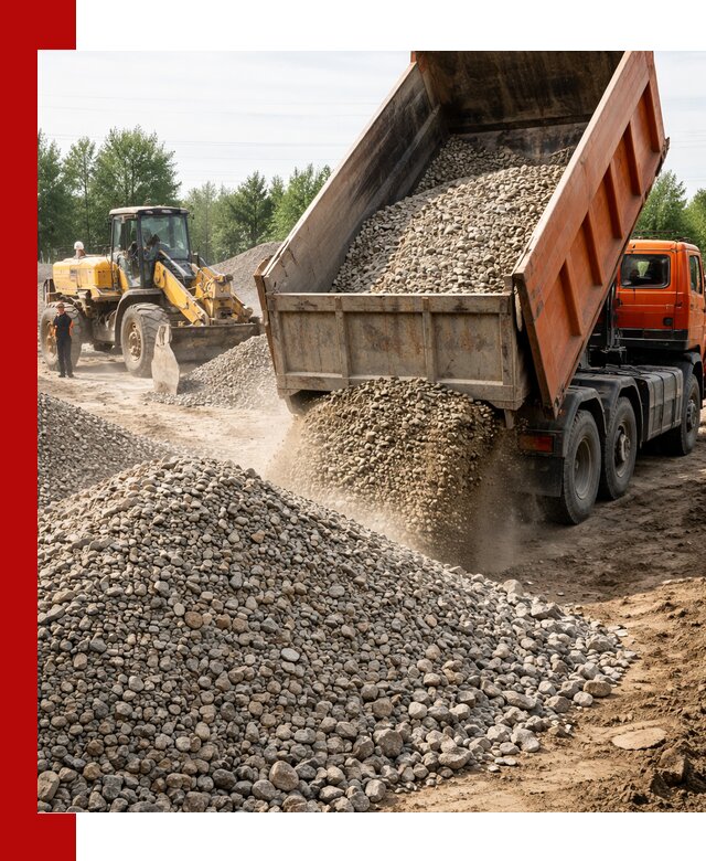 Доставка щгпс в Энгельс круглосуточно и самовывоз