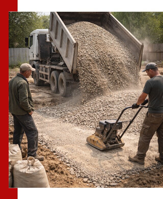 Доставка ЩГПС С1 в Энгельс оптом и в розницу
