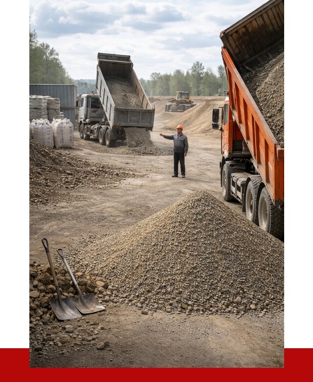 Купить щгпс с3 в Энгельс с доставкой от 5383 р. | ПРОНЕРУДЭнг