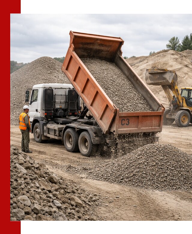 Доставка щгпс С3 в Энгельс оптом и в розницу для стройплощадок