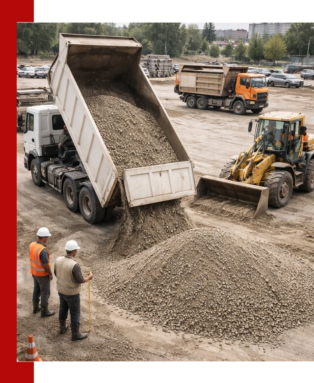 Доставка и продажа щгпс С4 в крупными партиями в Энгельс