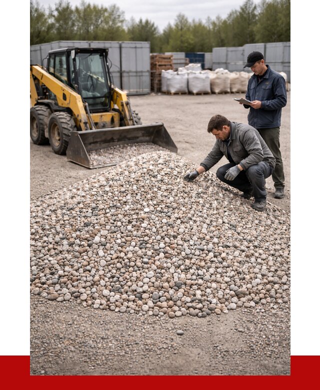 Цветная мраморная крошка в Энгельс от 8527 р./куб. | ПРОНЕРУДЭнг
