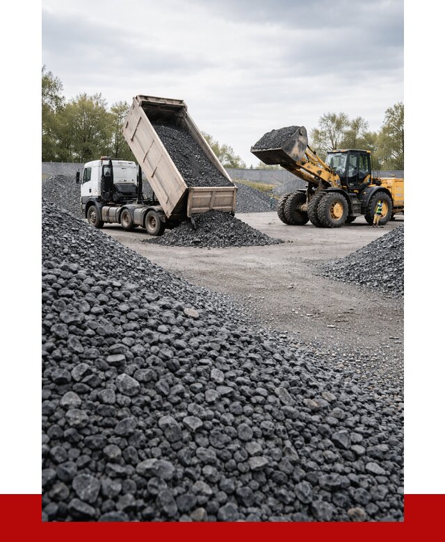 Купить крошка габбро в Энгельс от 2558 р. с доставкой | ПРОНЕРУДЭнг