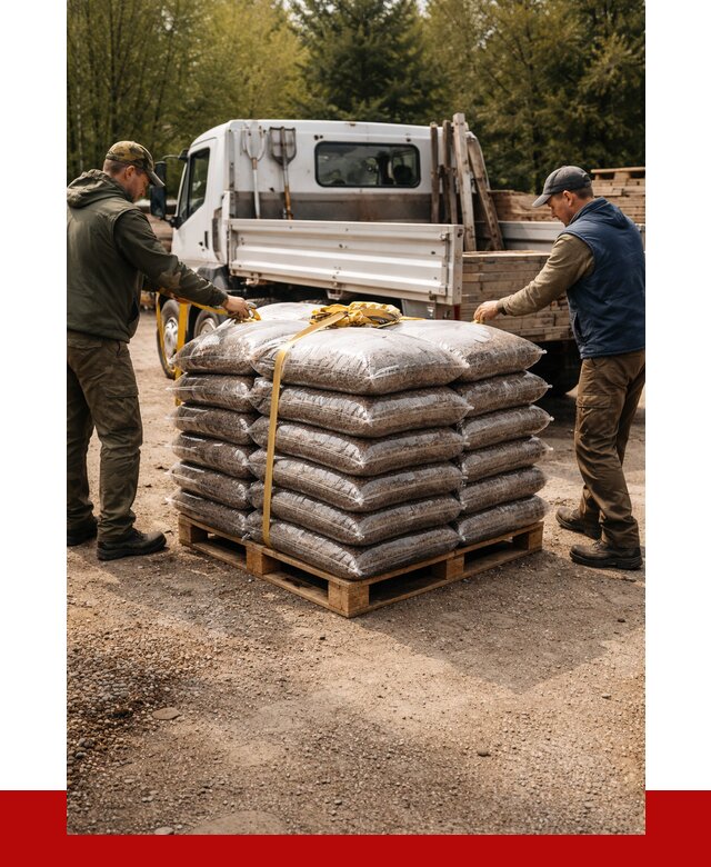 Купить коровий навоз в мешках в Энгельс от 3731 р. | ПРОНЕРУДЭнг