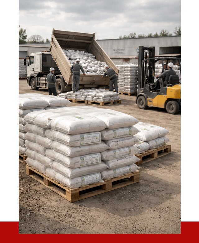 Купить удобрения с доставкой в Энгельс от 7674 р. | ПРОНЕРУДЭнг