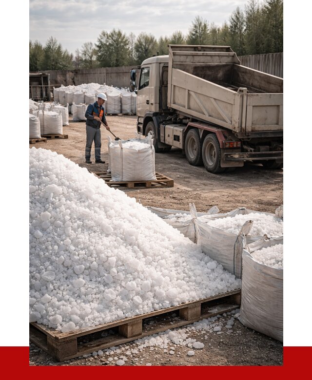 Купить техническая соль в мешках в Энгельс от 4797 р. | ПРОНЕРУДЭнг