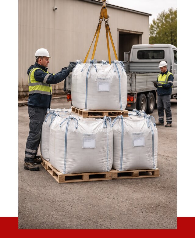 Купить соль в биг бег в Энгельс от 4477 р. с доставкой | ПРОНЕРУДЭнг