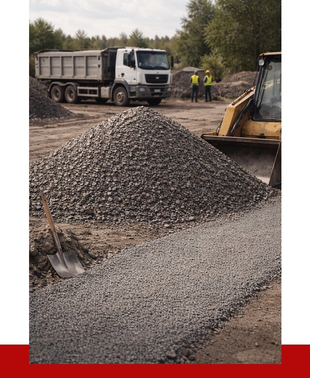 Купить гранитная крошка для посыпки в Энгельс от 3411 р. | ПРОНЕРУДЭнг