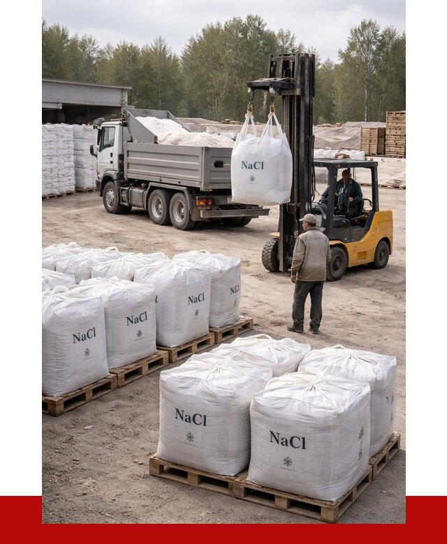 Купить реагент хлористый натрий в Энгельс от 12791 р. | ПРОНЕРУДЭнг