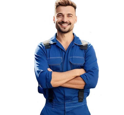 Вас интересует Доставка гравия фракции 40-70 в Энгельс оптом и в розницу? задайте вопрос